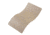 Primary Machine Glock 19 Gen 4 Slide w/ UCC V3 Cut, Desert Sand SLD-G19-G4-UCCV3-DESA