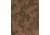 Primary Machine Glock 19 Gen 4 Slide w/ UCC V3 Cut, Desert Camo SLD-G19-G4-UCCV3-DSCM