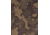 Primary Machine Glock 19 Gen 4 Slide w/ UCC V3 Cut, Forest Camo SLD-G19-G4-UCCV3-FRCM