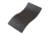 Primary Machine Glock 19 Gen 4 Slide w/ UCC V3 Cut, Graphite Black SLD-G19-G4-UCCV3-GRBK