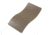 Primary Machine Glock 19 Gen 4 Slide w/ UCC V3 Cut, Magpul FDE SLD-G19-G4-UCCV3-MAFD