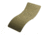 Primary Machine Glock 19 Gen 4 Slide w/ UCC V3 Cut, Multicam Green SLD-G19-G4-UCCV3-MUGR