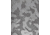 Primary Machine Glock 19 Gen 4 Slide w/ UCC V3 Cut, Snow Camo SLD-G19-G4-UCCV3-SNCM