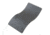 Primary Machine Glock 19 Gen 4 Slide w/ UCC V3 Cut, Sniper Grey SLD-G19-G4-UCCV3-SNGR