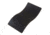 Primary Machine Glock 19 Gen 4 Slide w/ UCC V3 Cut, Socom Blue SLD-G19-G4-UCCV3-SOBL