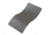 Primary Machine Glock 19 Gen 4 Slide w/ UCC V3 Cut, Tungsten SLD-G19-G4-UCCV3-TUN