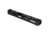 Primary Machine Glock 34 Gen 3 Slide w/ Xtreme Cut, Black Nitride, SLD-G34-G3-XTREME-BLNI