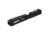 Primary Machine Glock 34 Gen 3 Slide w/ Xtreme Cut, Black Nitride, SLD-G34-G3-XTREME-BLNI