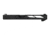 Primary Machine Glock 34 Gen 3 Slide w/ Xtreme Cut, Black Nitride, SLD-G34-G3-XTREME-BLNI