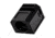 Primary Machine Glock Stealth Comp 9mm, 1/2-28 Thread, Black Anodize, SC/GLK/BA/1228