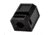 Primary Machine Glock Stealth Comp 9mm, 1/2-28 Thread, Black Anodize, SC/GLK/BA/1228