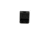 Primary Machine Glock Stealth Comp OEM 9mm, 1/2-28 Thread, Black Anodize, SC/GLKOEM/BA/1228