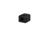 Primary Machine Glock Stealth Comp OEM 9mm, 1/2-28 Thread, Black Anodize, SC/GLKOEM/BA/1228