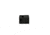 Primary Machine Glock Stealth Comp OEM 9mm, 1/2-28 Thread, Black Anodize, SC/GLKOEM/BA/1228