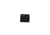 Primary Machine Glock Stealth Comp OEM 9mm, 1/2-28 Thread, Black Anodize, SC/GLKOEM/BA/1228