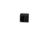 Primary Machine Glock Stealth Comp OEM 9mm, 1/2-28 Thread, Black Anodize, SC/GLKOEM/BA/1228