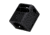 Primary Machine Glock Stealth Comp OEM 9mm, 1/2-28 Thread, Black Anodize SC/GLKOEM/BA/1228