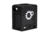 Primary Machine Glock Stealth Comp OEM 9mm, 1/2-28 Thread, Black Anodize SC/GLKOEM/BA/1228