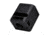 Primary Machine Glock Stealth Comp OEM 9mm, 1/2-28 Thread, Black Anodize SC/GLKOEM/BA/1228