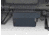 Primary Machine Kel Tec KSG Shell Deflector, Right Hand, Black Anodize PM/KSG/BA/RH