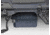 Primary Machine Kel Tec KSG Shell Deflector, Right Hand, Black Anodize PM/KSG/BA/RH