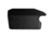 Primary Machine Kel Tec KSG Shell Deflector, Right Hand, Black Anodize PM/KSG/BA/RH