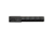 Primary Machine Match Grade Barrel, CZ P-09, 9mm, 1-10 Twist, Non-Threaded, Black Nitride P09/NONTHRD/FLUT/BLK