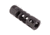 Primary Weapons Systems AR10 308 Win FSC Compensator, Black, PWS3G2FSC58C1