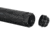 Primary Weapons Systems BDE PUB Mount, Fits HUB Suppressors, Black, 1.375-24 Thread Pitch, BDE-PUB