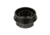 Primary Weapons Systems BDE PUB, Suppressor Mount, Fits HUB Compatible Suppressors, Black
