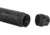 Primary Weapons Systems BDE PUB XL Mount, Fits HUB Suppressors, Black, 1.375x24 Thread Pitch, BDE-PUBXL