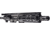 Primary Weapons Systems Complete Upper Receiver, MK107 MOD 1-M, 7.62x39, 7.75in Barrel, Pistol Length, 1-10 Twist, PWS M-LOK 6.9in Handguard, PWS Triad30, Anodized, Black, M107UF01-1F