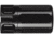 Primary Weapons Systems CQB Series Comp Muzzle Device, .223, Black, 1/2x28 threads, 3CQB12A-1F