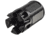 Primary Weapons Systems CQB Series Comp Muzzle Device, .223, Black, 1/2x28 threads, 3CQB12A-1F