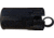 Primary Weapons Systems CQB Series Comp Muzzle Device, .223, Black, 1/2x28 threads, 18-3CQB12A1