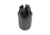 Primary Weapons Systems CQB Series Comp Muzzle Device, .223, Black, 1/2x28 threads, 18-3CQB12A1