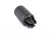 Primary Weapons Systems CQB Series Comp Muzzle Device, .223, Black, 1/2x28 threads, 18-3CQB12A1