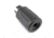 Primary Weapons Systems CQB Series Comp Muzzle Device, .223, Black, 1/2x28 threads, 18-3CQB12A1