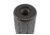 Primary Weapons Systems CQB Series Comp Muzzle Device, .223, Black, 1/2x28 threads, 18-3CQB12A1