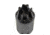 Primary Weapons Systems CQB Series Comp Muzzle Device, .223, Black, 1/2x28 threads, 18-3CQB12A1