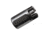 Primary Weapons Systems CQB Series Comp Muzzle Device, .308, Black, 5/8x24 threads, 3CQB58C1