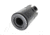 Primary Weapons Systems CQB Series Comp Muzzle Device, .308, Black, 5/8x24 threads, 3CQB58C1