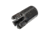 Primary Weapons Systems CQB Series Comp Muzzle Device, .308, Black, 5/8x24 threads, 3CQB58C1
