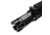 Primary Weapons Systems CQB Series Comp Muzzle Device, .308, Black, 5/8x24 threads, 3CQB58C1