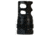 Primary Weapons Systems FRC Compensator, 223 Remington/556NATO, Suppressor Mount, Black, Fits 1/2X28, FRC-F-2P-1-2X28
