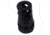 Primary Weapons Systems FRC Compensator, 223 Remington/556NATO, Suppressor Mount, Black, Fits 1/2X28, FRC-F-2P-1-2X28