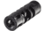 Primary Weapons Systems FSC30 MOD 2 FSC Series Flash Suppressing Compensator Muzzle Device, .308, Black, 5/8x24 threads, 3G2FSC58C-1F