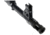 Primary Weapons Systems J-Tac47 Muzzle Device, 7.62x39, Black, 14x1 LH threads, JTAC-47-14X1LH