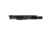 Primary Weapons Systems MK107 Mod 2-M, Upper Receiver, 7.62X39, 7.75 Barrel, CQB 30 Muzzle Device, Anodized Finish, Black, MLOK Handguard, Long Stroke Piston System, Adjustable Gas System, Fits AR-15