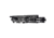 Primary Weapons Systems MK107 Mod 2-M, Upper Receiver, 7.62X39, 7.75 Barrel, CQB 30 Muzzle Device, Anodized Finish, Black, MLOK Handguard, Long Stroke Piston System, Adjustable Gas System, Fits AR-15
